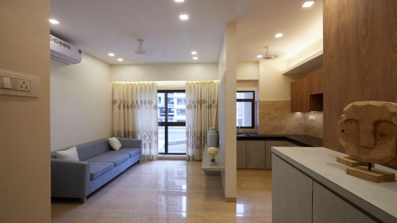 Rivali Park Phase 2 Borivali East-RIVALI-PARK-PHASE-2-BORIVALI-EAST-image9.jpg